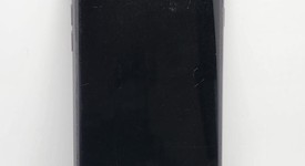 Fair
													Apple iPhone 8 Plus - Unlocked, Gray, 128 GB, A1897, GSM, photo 2 of 10