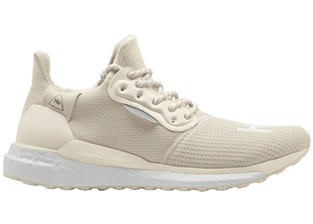 adidas Solar Hu Pharrell Greyscale Pack Off White for sale