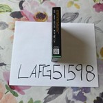 New SanDisk SSD