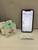 Fair Apple iPhone 11 - Cricket, Red, 64 GB, A2111