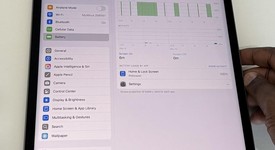 Mint
													Apple iPad Pro 12.9" 5th Gen 2021 - Unlocked, Gray, 256 GB, photo 5 of 17