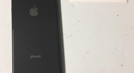 Fair
													Apple iPhone 8 - Unlocked, Gray, 64 GB, A1905, GSM, photo 2 of 5