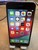 Fair Apple iPhone 6 - AT&T, Gray, 128 GB, A1549