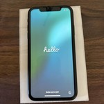 Good Apple iPhone Xr - Unlocked, 64 GB, Black, A1984