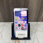 Good Apple iPhone 11 Pro Max - Unlocked, 512 GB, Gold, A2161