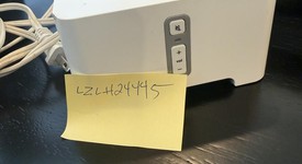 Good
													Sonos Connect, photo 1 of 4