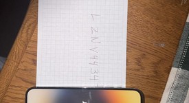 Good
													Apple iPhone 14 Pro Max - Unlocked, Gold, 256 GB, A2651, photo 2 of 4