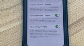 Good
													Apple iPhone 12 Mini - Unlocked, Black, 64 GB, A2176, photo 3 of 8