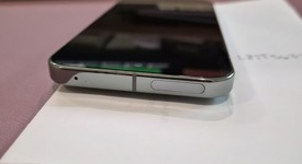 Good
													Google Pixel 9 Pro XL - Unlocked, Hazel, 128 GB, 16 GB, GGX8B, photo 4 of 6