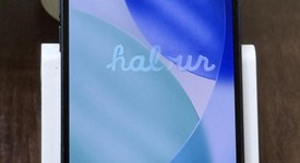 Good
													Apple iPhone 13 - Unlocked, Midnight, 256 GB, A2482, photo 2 of 8