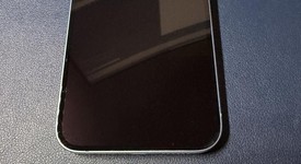 Mint
													Apple iPhone 14 Plus - T-Mobile, Blue, 256 GB, A2632, photo 5 of 8