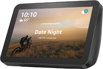 Amazon Echo Show 8 1st Gen for sale