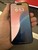 Good Apple iPhone 15 Pro - Unlocked, Blue, 128 GB, A2848