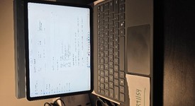 Mint
													Microsoft Surface Pro 12-inch - Wi-Fi, Ocean, 512 GB, 16 GB, photo 2 of 9
