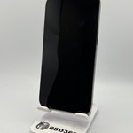 Mint Apple iPhone 13 Pro - Unlocked, Graphite, 128 GB, A2483