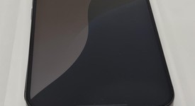 Mint
													Apple iPhone 16 Pro - Unlocked, Black, 256 GB, A3083, photo 5 of 13