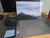 Good Lenovo Yoga Laptop