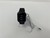 Apple Watch SE 1st Gen 40mm - Unlocked, Gray, A2353 - Cellular, Aluminum