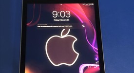 Mint
													Apple iPad Air 2 - Wi-Fi, Gray, 32 GB, photo 6 of 6