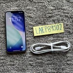 Fair Apple iPhone 14 - Unlocked, 128 GB, Purple, A2649