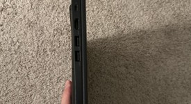 Good
													Dell Latitude Laptop, photo 5 of 9