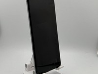 Samsung Galaxy S20 Plus 5G