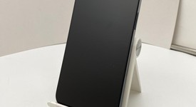 Good
													Apple iPhone 15 Pro Max - Unlocked, Blue, 256 GB, A2849, photo 2 of 7