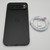 Good Google Pixel 9 Pro XL - Unlocked, Obsidian, 256 GB, 16 GB, GGX8B