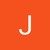 Seller: Jesse D.