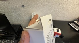 New
													Insta360 Ace Pro, photo 5 of 12
