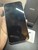 Good Apple iPhone 14 - Unlocked, Purple, 256 GB, A2649