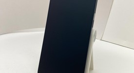 Mint
													Samsung Galaxy S25 Ultra - Unlocked, Black, 512 GB, 12 GB, SM-S938U1, photo 2 of 5