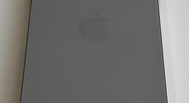 Good
													Apple iPhone 15 Pro Max - Verizon, Natural, 256 GB, A2849, photo 2 of 6