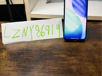 Apple iPhone 15 Plus