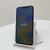Good Apple iPhone Xs - Unlocked, Silver, 256 GB, A1920