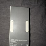 New Google Pixel 9 Pro XL - Unlocked, 512 GB, Hazel, 16 GB, GGX8B