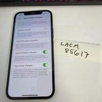 Fair Apple iPhone 12 - Unlocked, 64 GB, Black, A2172