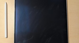 Mint
													Samsung Galaxy Tab  S10 Ultra - Wi-Fi, Platinum Silver, 256 GB, 12 GB, SM-X920, photo 2 of 11