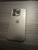 Fair Apple iPhone 15 Pro - Unlocked, Blue, 512 GB, A2848