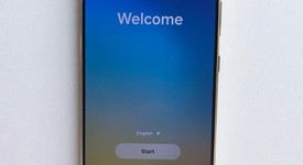 Mint
													Samsung Galaxy S24 Ultra - Unlocked, Gray, 256 GB, 12 GB, SM-S928U1, photo 1 of 2