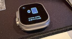Mint
													Apple Watch Ultra 2 49mm - Unlocked, Natural, A2986, photo 4 of 8