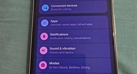 Mint
													Google Pixel 7 - Unlocked, Lemongrass, 128 GB, 8 GB, GVU6C, Sub-6 5G, photo 2 of 10