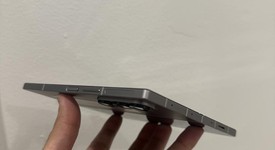 Mint
													Samsung Galaxy Z Fold6 - AT&T, Silver, 512 GB, 12 GB, SM-F956U, photo 4 of 9