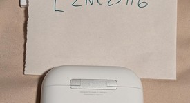 Used
													Apple AirPods Pro 2 - USB-C, photo 4 of 4