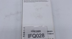 New
													Apple iPhone 14 - T-Mobile, Midnight, 128 GB, A2649, photo 5 of 5