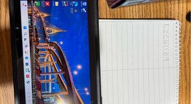 Good
													MSI Claw A1M - Black, 512 GB, 16 GB, photo 4 of 7