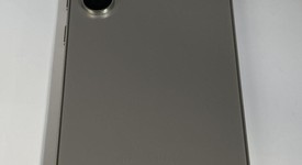 Mint
													Samsung Galaxy S24 Ultra - Unlocked, Gray, 1 TB, 12 GB, SM-S928U1, photo 4 of 6
