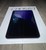 Mint Apple iPad Mini 7th Gen - Unlocked, Purple, 128 GB, A2995