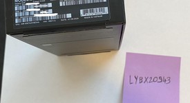 Mint
													Samsung Galaxy S24 - Spectrum, Violet, 256 GB, 8 GB, SM-S921U, photo 2 of 9