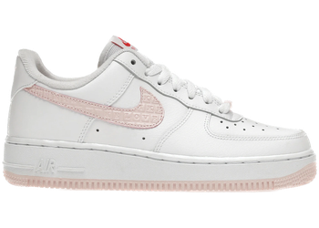 Nike Air Force 1 Low VD Valentine's Day (2022) (Women's) for sale